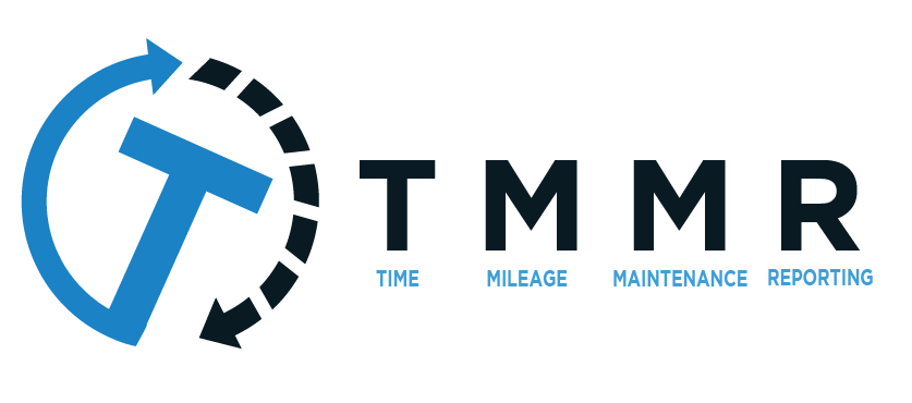 TMMR